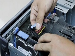 大連臺(tái)式機(jī)維修站 專(zhuān)業(yè)計(jì)算機(jī)維修服務(wù)，讓您的設(shè)備重獲新生