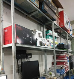 恒創(chuàng)電腦維修維護(hù) 專(zhuān)業(yè)守護(hù)您的數(shù)字世界